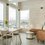 Vakantiehuis Saana Aurora By Interhome