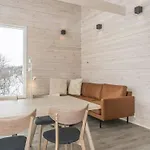 Saana Aurora By Interhome Kilpisjärvi