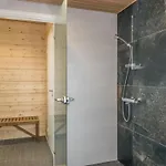 Saana Aurora By Interhome