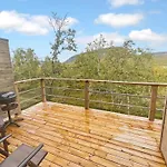 Saana Aurora By Interhome