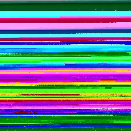 Saana Aurora By Interhome